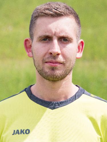 Felix Kohlhoff