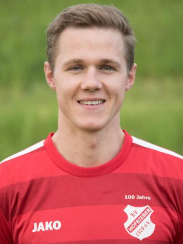 Philipp Reinhard