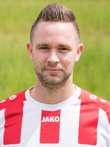 Henrik Fischer