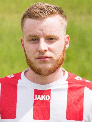 Kilian Kuemmel