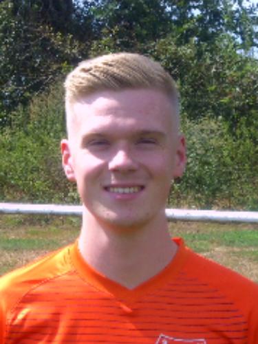 Philipp Bohms