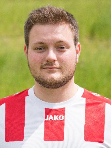 Jonathan Löbl