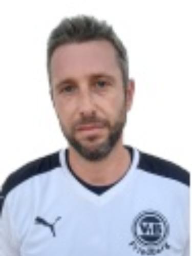 Christian Stumpf