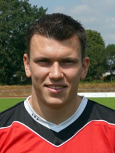 Björn Gatermann