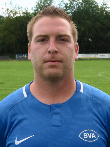 Tobias von-der-Pütten