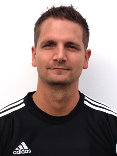 Sören Huder