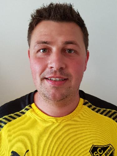 Bernd Lutz