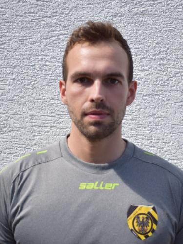 Frederic Ruhenstroth