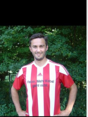 Benjamin Schellstede