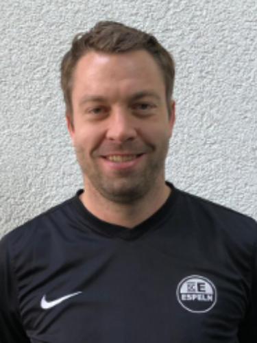Marcel Renneke