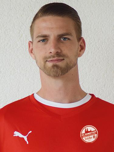 Jerome Japkinas