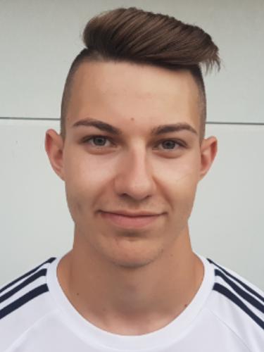 Kai Selzer