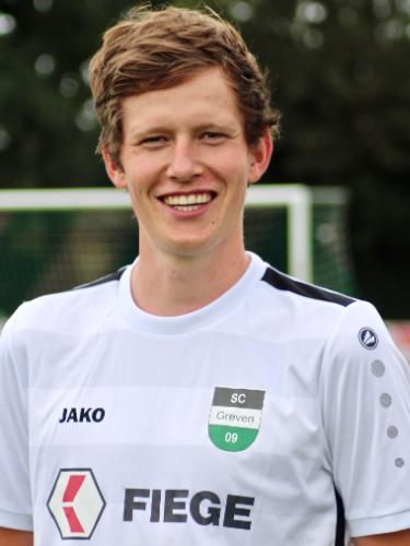 Jonas Averbeck