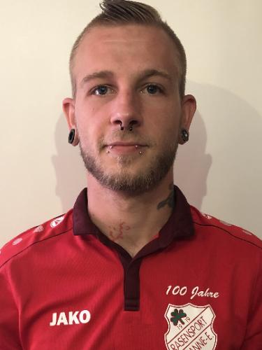 Sven Lochmann Rsv Wanne Spielerprofil Fussball De