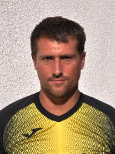 Marc Svenßon