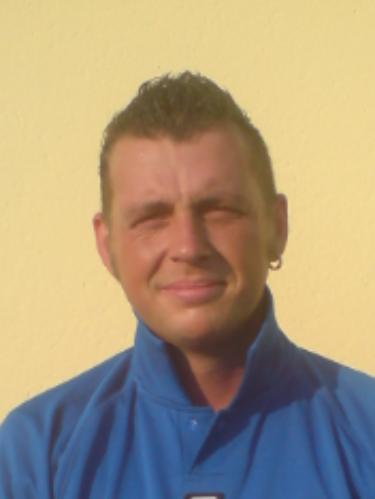 Thomas Arndt