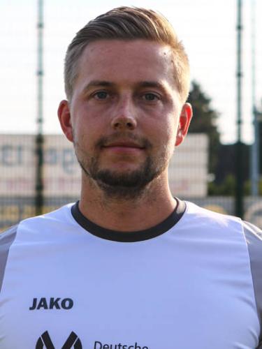 Tim Wölker