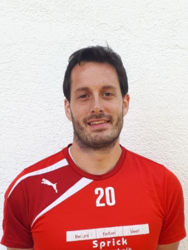 Jan Quante