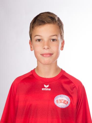Nils Harjes
