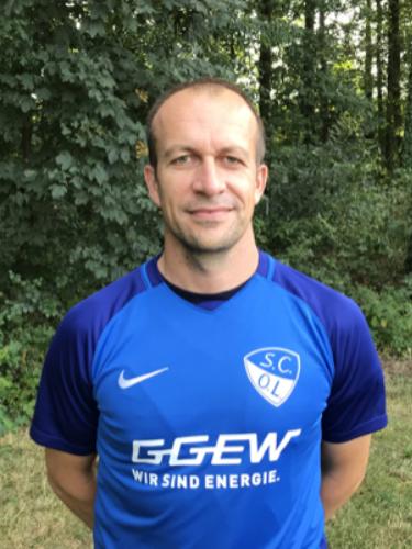 Christian Eichhorn
