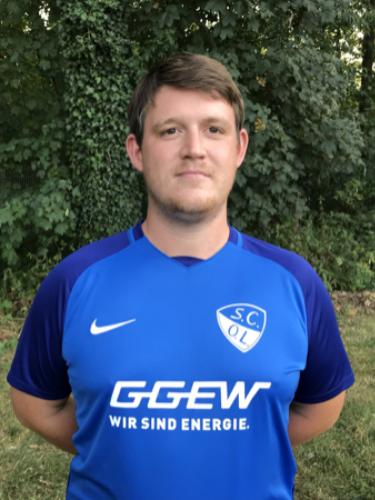 Thomas Jakob