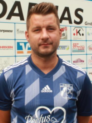 Markus Rachner