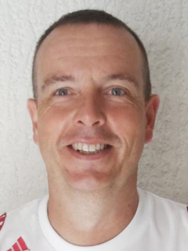 Oliver Reidenbach
