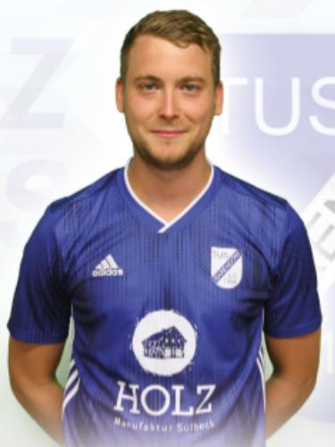 Marco Slawinski
