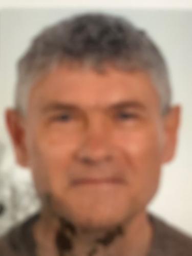 Uwe Werner