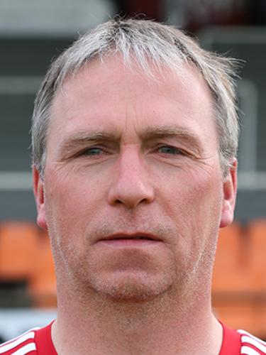 Frank Müller