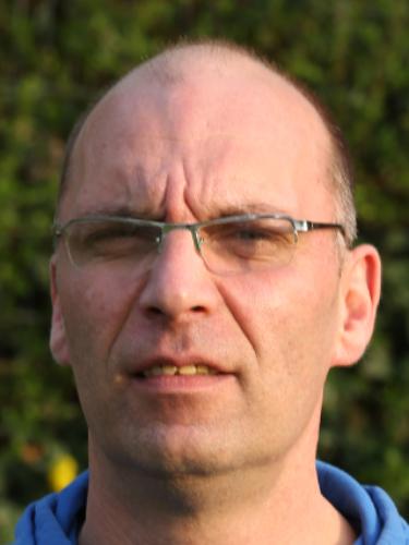 Stefan Pönicke