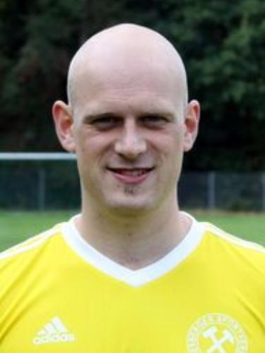 Steffen Brinkmann