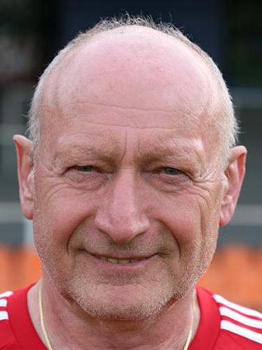 Hans-Joachim Vittinghoff