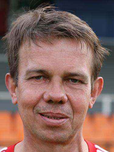 Torsten Fechner