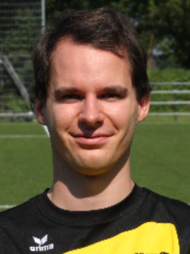 Marcel Schmillenkamp