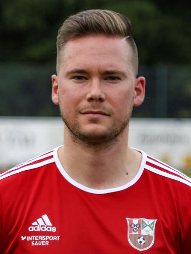 Christoph Diebel