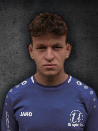 Andreas Mierau
