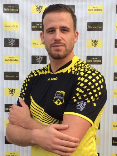 Philipp Krings