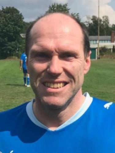 Welf Heinz Thorsten Gebhardt