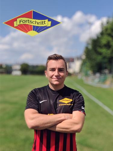 Oliver Flehmig