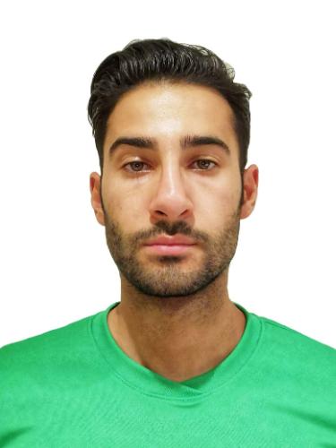 Fabio Dieli
