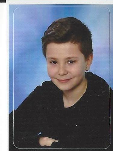 Jordan-Jaden Sonnenberg