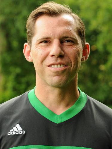 Marco Hasecke