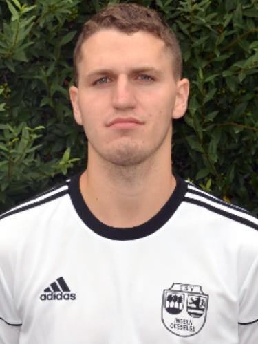 Marcel Nau