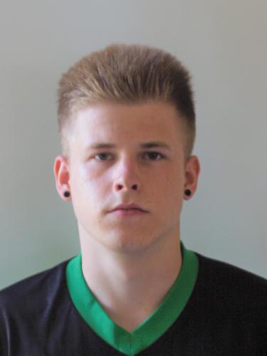 Simon Otterbein