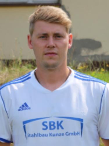 Christian Brändel
