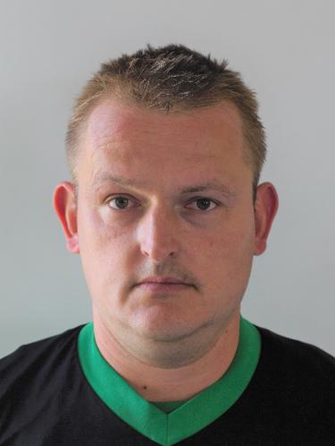 Timo Pfeil