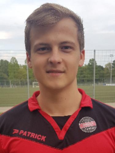 David Wegner