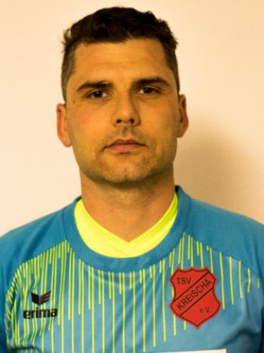 Thomas Kischkel