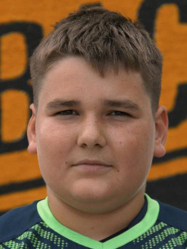 Finn Brinke